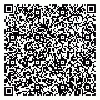vCard 79021086551