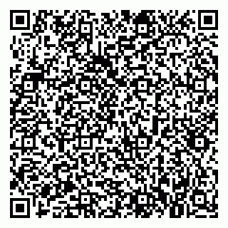 vCard 79021086552