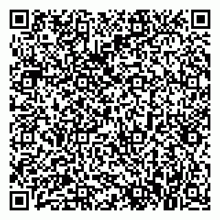 vCard 79021086553