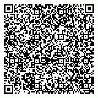 vCard 79021086559