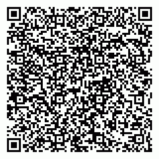 vCard 79021086561