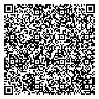 vCard 79021086563
