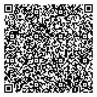 vCard 79021086565