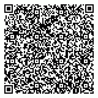 vCard 79021086567