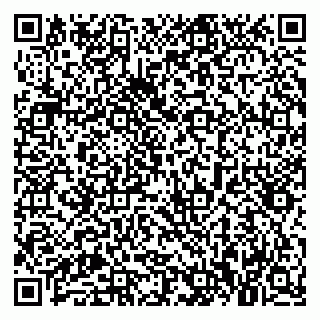 vCard 79021086570