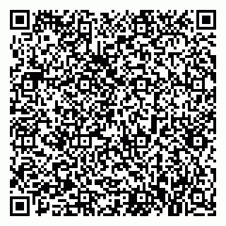 vCard 79021086573