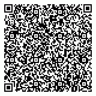 vCard 79021086574