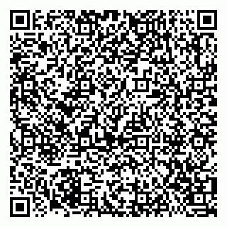 vCard 79021086575