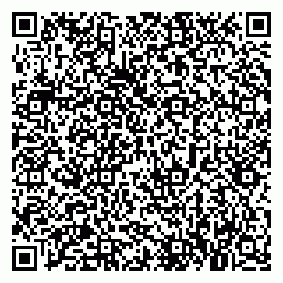 vCard 79021086576
