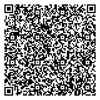 vCard 79021086579