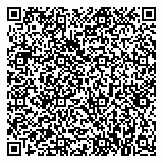 vCard 79021086580