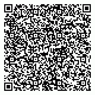 vCard 79021086581