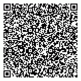 vCard 79021086582