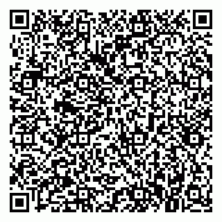 vCard 79021086583