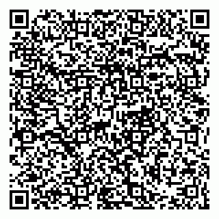vCard 79021086584