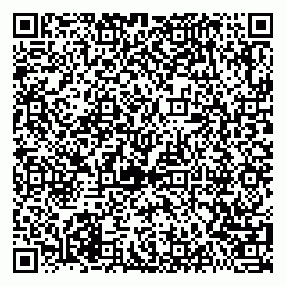 vCard 79021086586