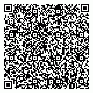 vCard 79021086587