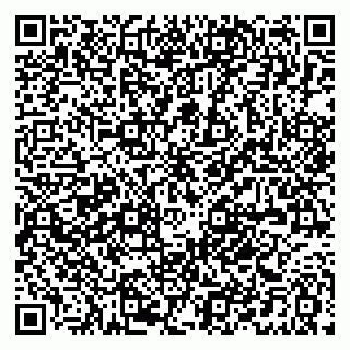 vCard 79021086588