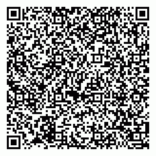 vCard 79021086590