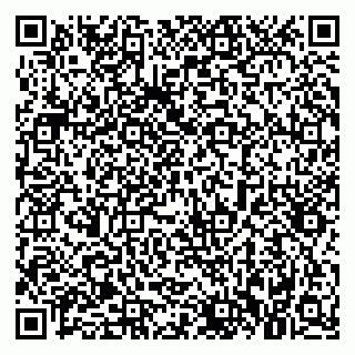 vCard 79021086592