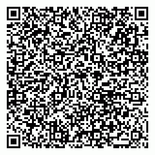 vCard 79021086593