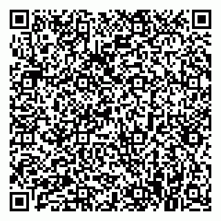 vCard 79021086595