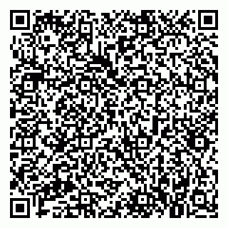 vCard 79021086596