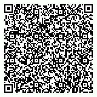 vCard 79021086597