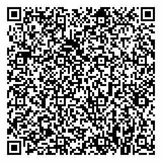 vCard 79021086598