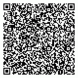 vCard 79021086600
