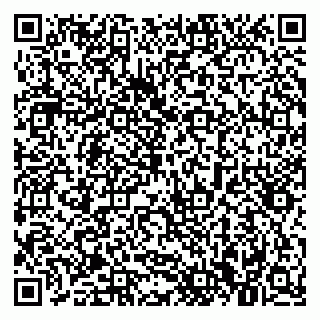vCard 79021086601