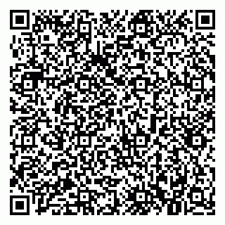 vCard 79021086602
