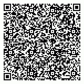 vCard 79021086603
