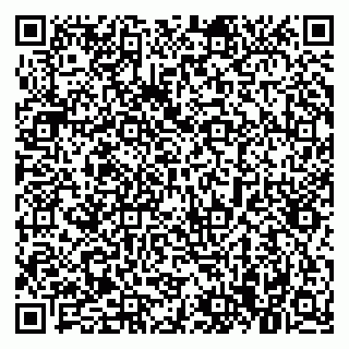 vCard 79021086605