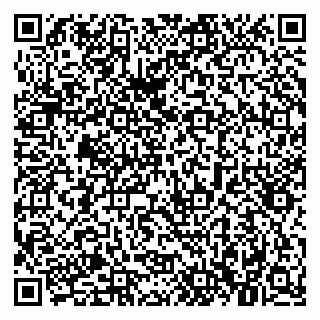 vCard 79021086606