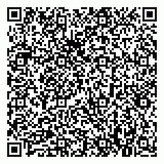 vCard 79021086608