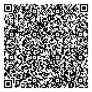 vCard 79021086611