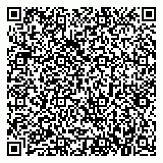 vCard 79021086612