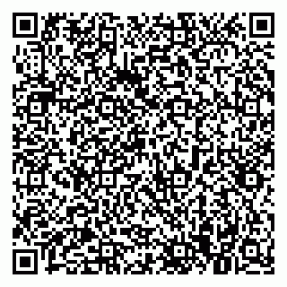 vCard 79021086615