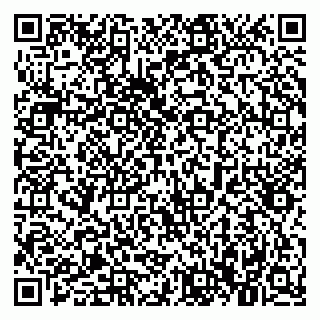 vCard 79021086617