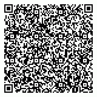 vCard 79021086618