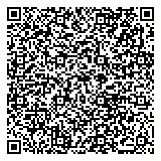 vCard 79021086619