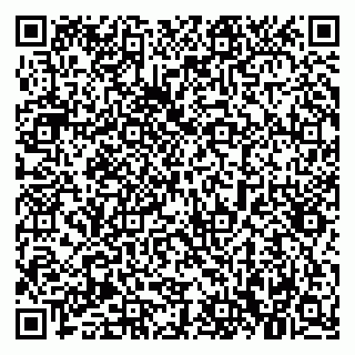 vCard 79021086620