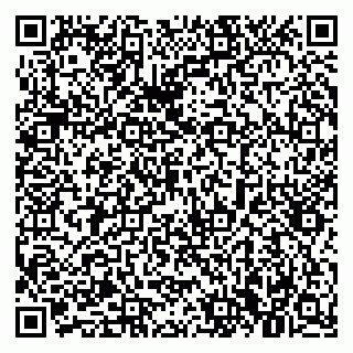 vCard 79021086621