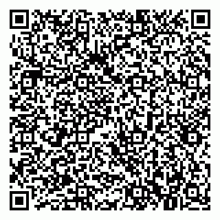 vCard 79021086622