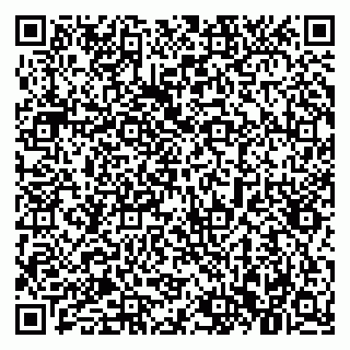 vCard 79021086623