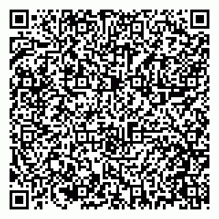 vCard 79021086624