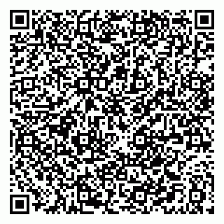 vCard 79021086625