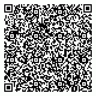 vCard 79021086626