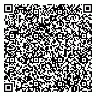 vCard 79021086627